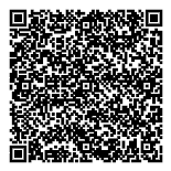 QR код квартиры Апартаменты И сон И дом Буачидзе 2/11