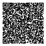 QR код мини отеля Флинт