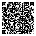 QR код квартиры Villa Lazika