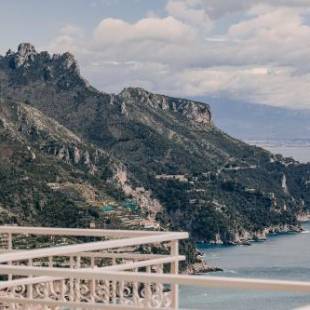 Фотографии мини отеля
Casa Dolce Casa