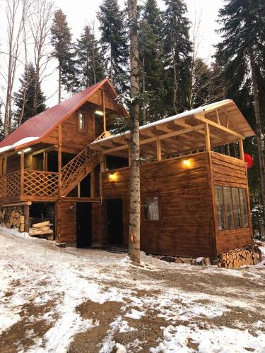 Фотографии гостевого дома
BeerLoga