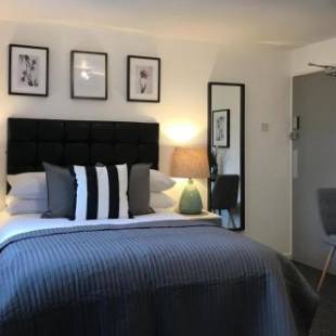 Фотографии гостевого дома
Glaisdale Studios