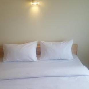 Фотографии хостела
HILLDA HOUSE