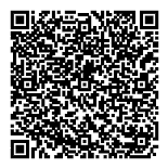 QR код мотеля Невеб