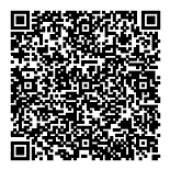 QR код гостиницы Hotel David L Palace
