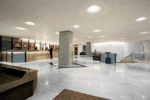 Фотография гостиницы AllgäuStern Hotel