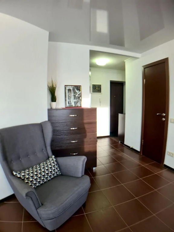 Фотография квартиры Апартаменты АллоТагил на ул. Горошникова, д. 70