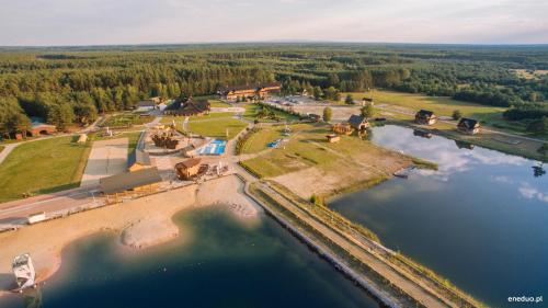 Фотография гостиницы Hotel Bajka