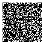 QR код гостиницы Марков