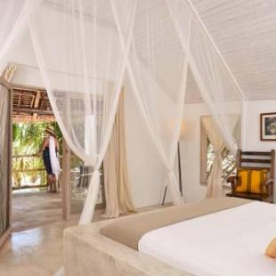 Фотографии гостиницы
Sharazad Boutique Hotel