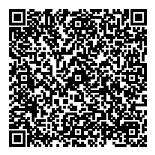 QR код мотеля Мотель Трасса