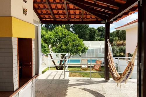 Фотография гостевого дома casa Jone