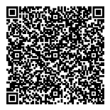 QR код квартиры Апартаменты City Center