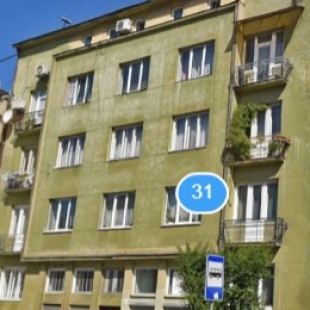 Фотография хостела Легенда Львова