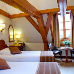 Фотографии гостиницы
Hotel Atlanta