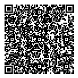 QR код базы отдыха Авиатор