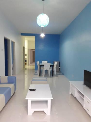 Фотография апарт отеля The Sky - The Cave Guest House