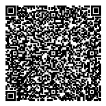 QR код мини отеля У Филина