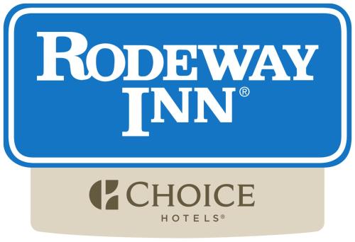 Фотография гостиницы Rodeway Inn