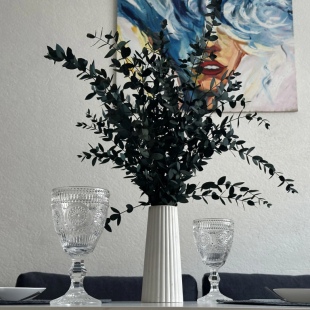 Фотография квартиры Квартира у Башни Ратуши