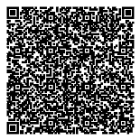 QR код гостевого дома Дом Туриста