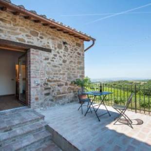 Фотографии базы отдыха
Agriturismo Oliviera Winery & Hiking