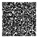 QR код мини отеля Клёвое место