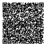 QR код мини отеля Фиона