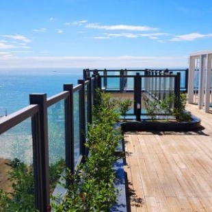 Фотография гостиницы Suntree Hotel