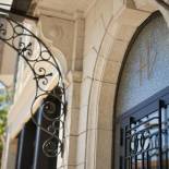 Фотография гостиницы Hotel Victoria