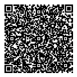QR код гостевого дома Июль