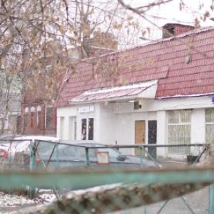 Фотография хостела Хостел 44