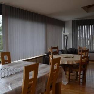 Фотографии гостевого дома 
            Gîte "Chez Paul"