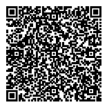 QR код достопримечательности Подвесной мост