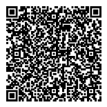 QR код гостевого дома Визит на Азина