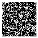 QR код достопримечательности Галерейно-выставочный комплекс Национальной библиотеки