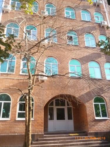 Фотография гостевого дома На Победы, 210