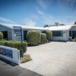 Фотография мотеля Greenmeadows on Gloucester