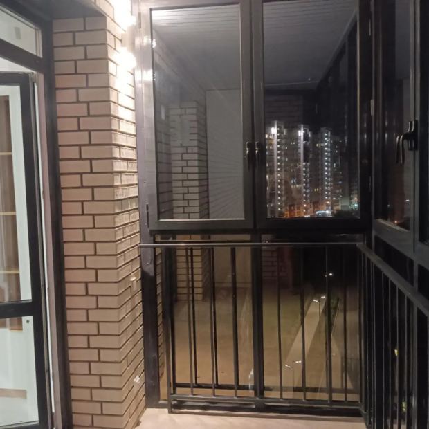 Фотографии квартиры 
            Апартаменты на улице Юрия Левитанского 16