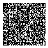 QR код памятника Памятник Акпарсу