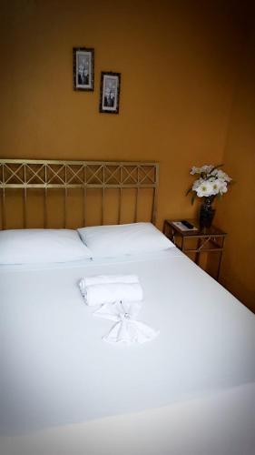 Фотография гостиницы Pousada Praia da Costa