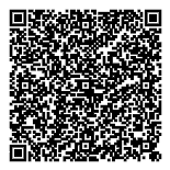 QR код квартиры Апартаменты на Энергетиков 9 корпус 6