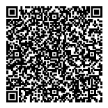 QR код квартиры Апартаменты на улице Губкина