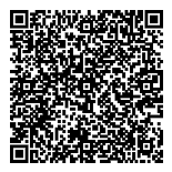 QR код пансионата У моря