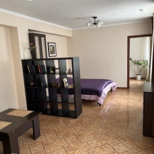 Фотография квартиры Апартаменты на Ессентукской