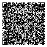 QR код гостиницы На Суворова 215/4