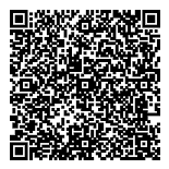 QR код гостевого дома У Дарии