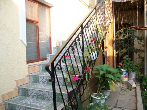 Фотография гостиницы Камелия