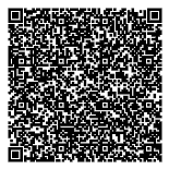 QR код гостиницы Хамар Дабан Парк-отель 