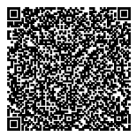 QR код квартиры Апартаменты Вторая студия на Вертолетчиков